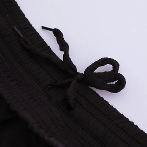 Uniforme de volley-ball pour hommes, personnalisé, confortable et durable, service OEM, meilleure qualité, uniforme de volley-ball entièrement sublimé - Product Image 6