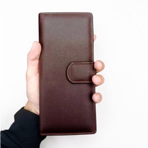 Pochette tactique de luxe, imperméable, pour la randonnée en plein air, le camping, le transport quotidien, taille et couleur personnalisables - Product Image 1