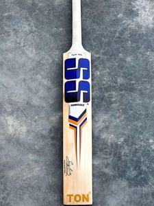 SS TON BAT DE CRICKET DE SAULE ANGLAISE - Product Image 2