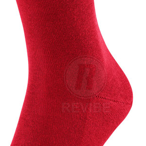Chaussettes d'hiver pour homme, de haute qualité, douces, respirantes, en coton, pour la gym et les sports - Product Image 6