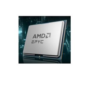 เซิร์ฟเวอร์ซีพียู epyc 7742 64-core 128เธรด2.26GHz สูงถึง3.4GHz SP3ปลดล็อค AM4เซิร์ฟเวอร์โปรเซสเซอร์สำหรับ AMD - Product Image 2