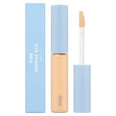 Bbia Last Eye Primer 5g Tubetto Liquido con Ingredienti Chimici Prodotto Scontato - Product Image 1