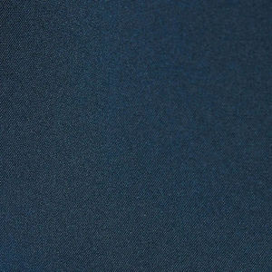 Vestes Softshell Imperméables et Coupe-Vent Doublées Polaire pour Hommes – Style Vêtements de Travail d'Extérieur à Manches Longues – Vente en Gros Usine - Product Image 3