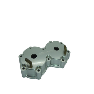 คุณภาพระดับพรีเมียมสำหรับเปลือกฝาสูบ - Product Image 2