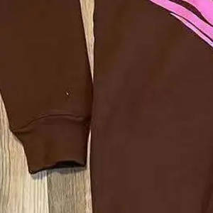 Chaqueta de Invierno con Capucha para Hombre, para Deporte, de Alta Calidad, Antiarrugas, Transpirable, Ecológica y Ligera - Product Image 5