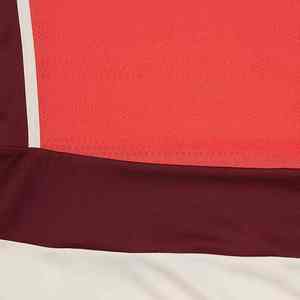 Ropa Deportiva Atlética Premium Cómoda para Mujer, Tela Ligera, Uniforme de Tenis para Jugadoras Profesionales - Product Image 6