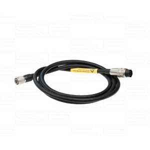 cavo di collegamento eco-PEN XS - Product Image 1