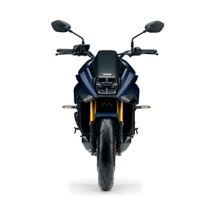 Suzuki KATANA 1000 2023 - Product Image 2