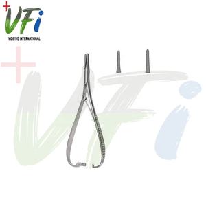 Mathieu sostenedor de la aguja - Product Image 1