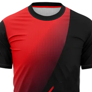 เสื้อวอลเลย์บอลขายดีที่สุดปี 2025 ผลิตอย่างมืออาชีพ ขายส่ง คุณภาพสูง ราคาถูก - Product Image 6