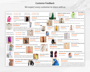 Fashion Chiffon Bridesmaid <strong>Dresses</strong> for Wedding Evening Party <strong>Dress</strong> <strong>Custom</strong> Summer Dusty Purple Strapless Maxi <strong>Dress</strong> - Product Image 6