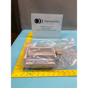 MGI ELECTRONICS 6020260 A196-60MB Alineador, Plano - Equipo y Piezas de Semiconductores de Confianza de la Marca Global Legacy - Product Image 2