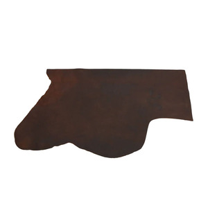 Exquisite Dark Brown Cowhide <b>Leather</b> Ideal For Making Outstanding Jackets Shoes Handcrafted Purses And Accessories - Product Image 5
