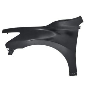 PIÈCES DE CARROSSERIE AUTO AILE AVANT pour NISSAN ALTIMA 2013-2015 63101-3TA0A 63100-3TA0A NI1240205 NI1241205 AILES LATÉRALES DE VOITURE - Product Image 1