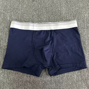 Shorts pour hommes en toile délavée unie, design décontracté et personnalisé, dernière collection, écologiques, respirants, imperméables, coupe-vent, taille haute - Product Image 4