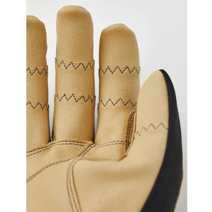 Lightweight Running Gloves Touch Screen Anti <b>Slip</b> Warm Gloves Liners for Cycling Racing Gloves Biking Sporting Driving - Product Image 2