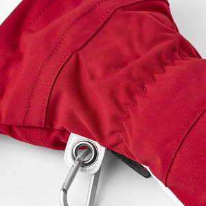 Guantes de Esquí Ligeros para Hombre, los Más Vendidos del 2026, Precio al por Mayor, Accesorios de Invierno Modernos para Snowboard a un Precio Razonable - Product Image 6