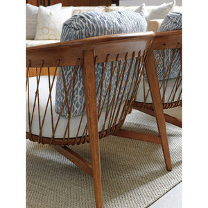 เก้าอี้ห้องนั่งเล่น Desert davita - Product Image 3