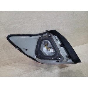 Feu arrière droit d'occasion OEM 924023M060 pour Toyota Corolla 2008-2013 - Product Image 5
