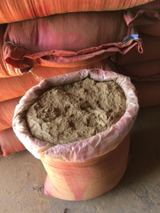 GMEX JSC Premium. Poudre de Litsea - Poudre d'encens naturelle et écologique pour bâtonnets d'encens, exportateur du Vietnam, NOUVELLES ARRIVÉES - Product Image 2