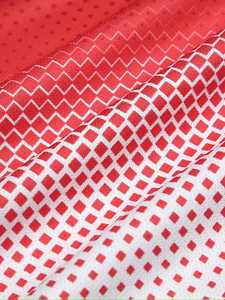 Uniforme de football pour hommes de haute qualité, impression par sublimation personnalisée, 100% polyester, léger, respirant, vêtements d'équipe sportive, noms personnalisés - Product Image 4