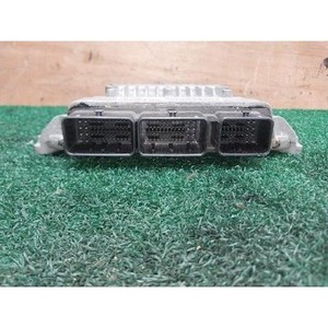 307 ECU et modules informatiques d'occasion 9655534080 - Product Image 3