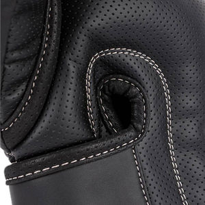 Guantes de Boxeo Antideslizantes con Pantalla Táctil, Poliéster, Poliuretano, Cierre de Gancho y Bucle, Unisex, para Deportes al Aire Libre de Verano - Product Image 3