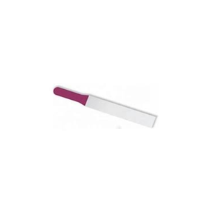 Tiras de Bengal Rose Touch para la Coloración de la Superficie Ocular, Herramienta de Diagnóstico Oftálmico Precisa para Clínicas - Product Image 4