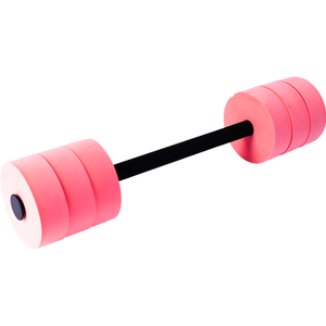 Mancuernas de Agua ALLWINWIN WDB11 - Product Image 2
