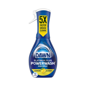 ราคาขายส่ง D-a-w-n Powerwash คุณภาพดีที่สุด ข้อเสนอการค้าขายแบบขายส่ง - Product Image 5