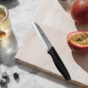 Planche à découper en bois New Look, style classique, qualité supérieure, plateau de service pour fromage, fabrication artisanale, durable - Product Image 6