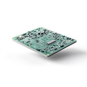 Servicio de Desarrollo de Firmware Personalizado para Microcontroladores de Ultra Bajo Consumo, Incluyendo Reconocimiento de Palabras Clave y Gestos - Product Image 5