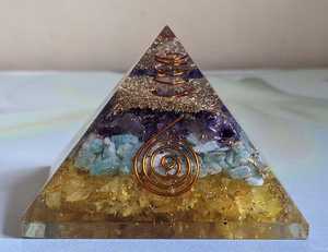 Nueva Serie de Espátulas Pequeñas para Crema de Ojos, Ecológicas, de Cuarzo Rosa Pulido, Mini, Prácticas, de Jade, para Aplicar en el Rostro - Product Image 1