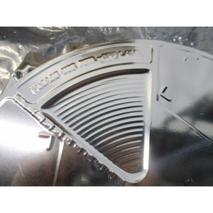 1 LOTE DE 2000 OSRAM OPTO SFH 426 SIDELED, 112230 - Equipo y Piezas de Semiconductores de Confianza de Global Legacy Semiconductor - Product Image 4