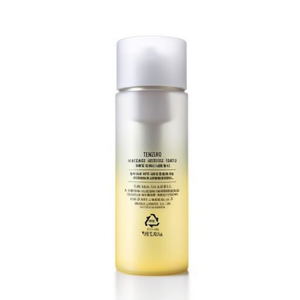 Champú Protector del Cabello Ten Zero para Cabello Graso 500ml - Product Image 2