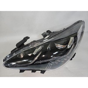 ไฟหน้า LED ซ้ายมือสอง รุ่น Stinger ปี 17-20 รหัส 92101J5100 - Product Image 4