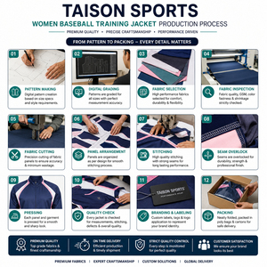 Veste d'entraînement de cricket pour hommes en polyester interlock premium 380 GSM, vert et or, avec logo personnalisé, vêtements de sport à capuche pour l'automne - Product Image 5