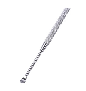 Pinzas Manuales de Acero Inoxidable de Grado Médico Tipo Cocodrilo para Microextracción de Cera de Oído, Quirúrgicas, Oftálmicas, para Clínica ORL y Hospital - Product Image 2