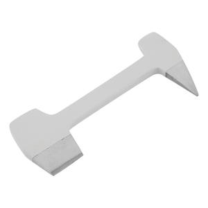 Precio Competitivo: Cortador de Clavos para Herraduras, Pulidor de Pezuñas, Herramienta para Remover Clavos de Herraduras, Instrumentos Quirúrgicos Veterinarios - Product Image 4