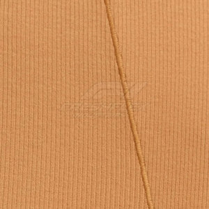 Women's Solid Yoga <b>Leggings</b> <b>Seamless</b> Breathable Durable High Quality Plus Size Full Length Lightweight Comfortable Online Sale - Product Image 6