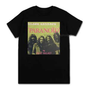 เสื้อยืดโอเวอร์ไซส์สตรีทแวร์คุณภาพพรีเมียม พิมพ์ลายปลาญี่ปุ่นด้านหลัง ผ้าฝ้ายทรงหลวม ผลิตโดยผู้ผลิต - Product Image 5