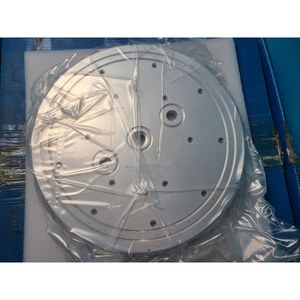 AMAT 0040-87958 Piezas de Equipo de Semiconductores Legacy Usadas Como Están - Product Image 2