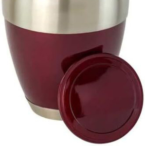 Urnas de Cremación Modernas Hechas a Mano para Adultos, Urnas Conmemorativas Decorativas de Estilo Americano para Cenizas de Hombres y Mujeres - Product Image 6