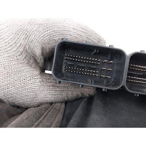ECU d'origine A6519007600 pour Classe B W246 de 2013, utilisée - Product Image 4