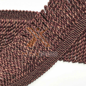 พู่ห้อยคุณภาพดีที่สุดแบบใหม่มาแรง ลดราคาพิเศษทางออนไลน์ พู่ห้อยสั่งทำพิเศษ - Product Image 2