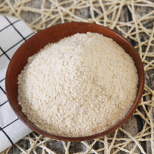 ผงหมักดองแห้งเกรดพรีเมียม อาหารเกรดพรีเมียม ขายส่งจำนวนมาก พร้อมจัดส่ง คุณภาพสูง ผู้ส่งออก F ABREU DE - Product Image 2