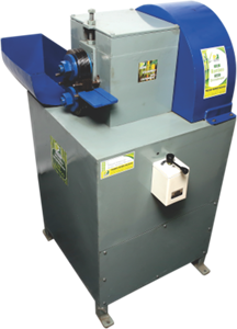 Componente Central del Motor de la Máquina de Palitos Cuadrados de Bambú Avanzada para una Producción Eficiente de Palitos Cuadrados - Product Image 2