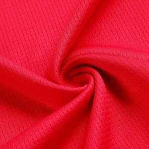 Uniforme de basket-ball de haute qualité, confortable et respirant, avec logo personnalisé et tissu doux pour hommes adultes - Product Image 5