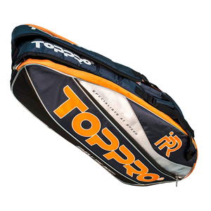 Y3 tennis equipment <b>backpack</b> <b>large</b> <b>capacity</b> - Product Image 2