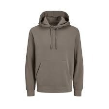 Sudaderas con Capucha de Última Moda 2025 para Hombre, Impresión Personalizada, 100% Algodón Poliéster, Diseño de Bolsillo de Alta Calidad, Invierno, Lisas - Product Image 6